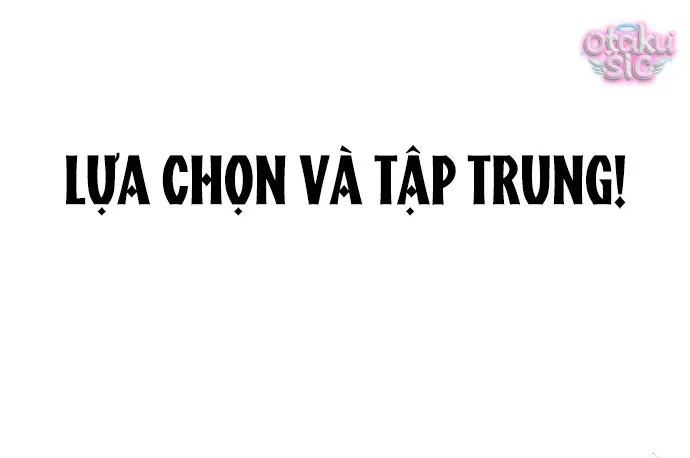 Con Rối Thần Tượng - Chap 3 - Trang 88