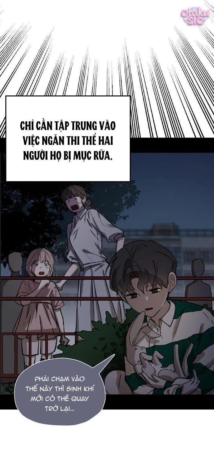 Con Rối Thần Tượng - Chap 3 - Trang 89