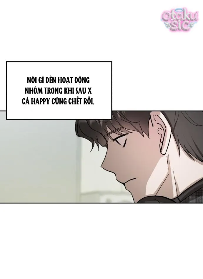 Con Rối Thần Tượng - Chap 3 - Trang 9