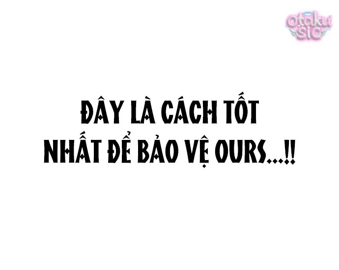 Con Rối Thần Tượng - Chap 3 - Trang 91