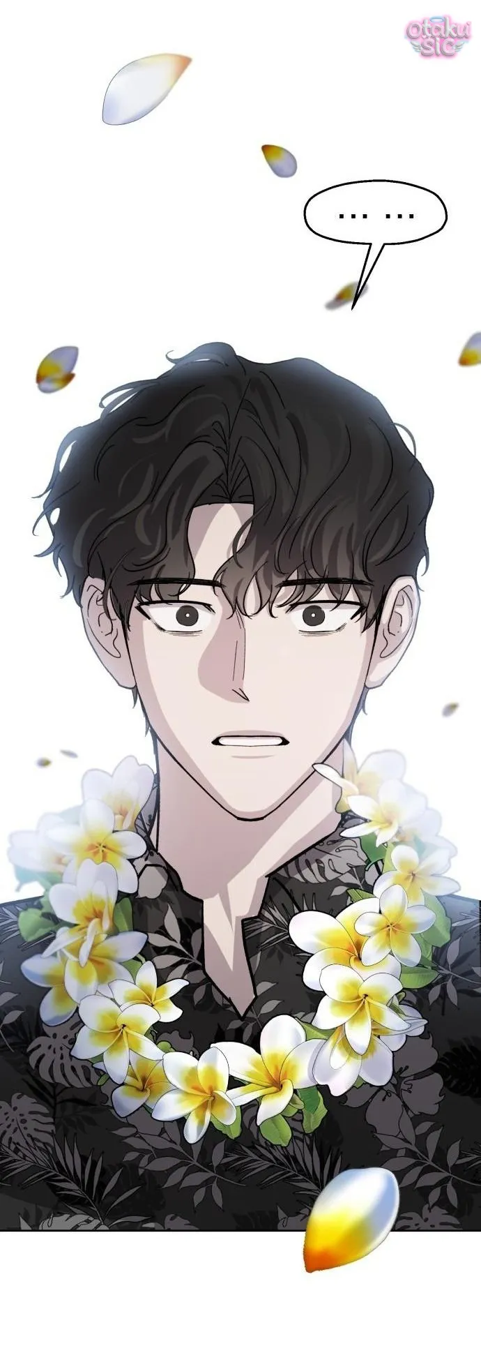 Con Rối Thần Tượng - Chap 3 - Trang 92