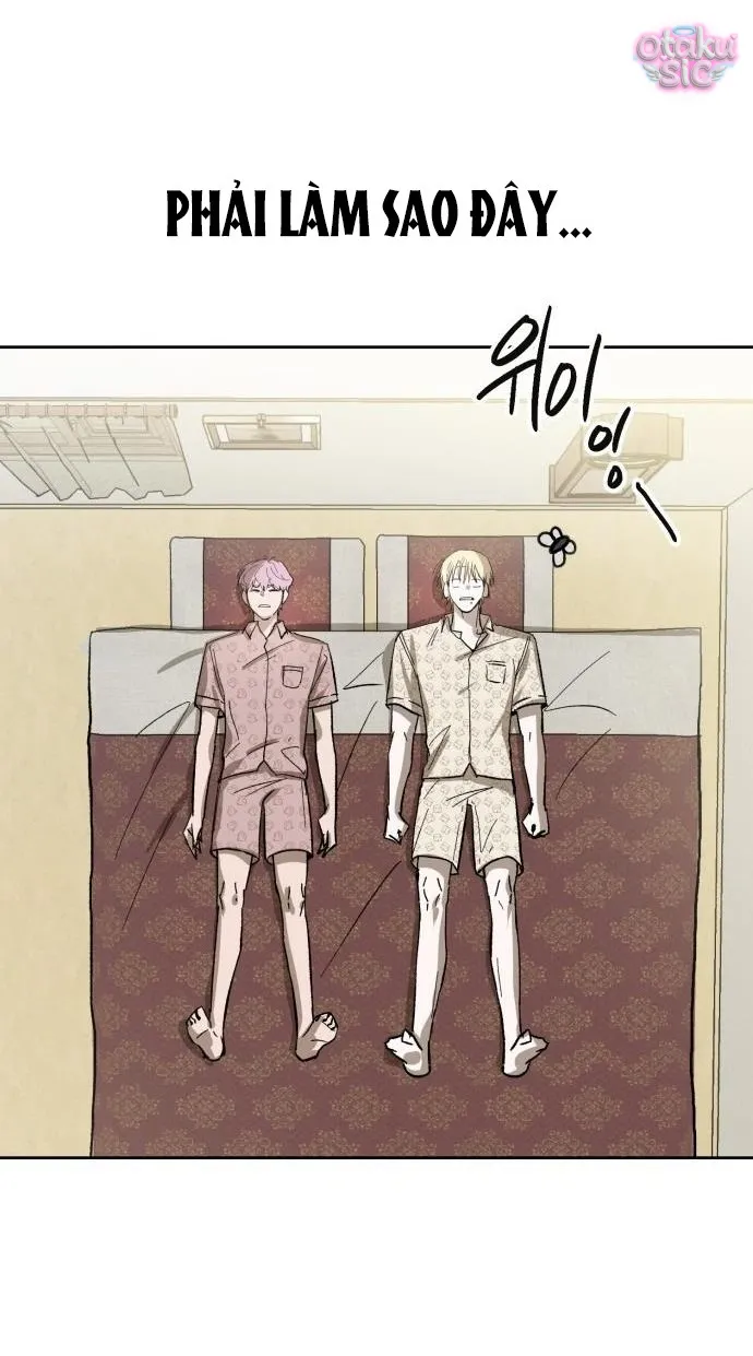 Con Rối Thần Tượng - Chap 3 - Trang 95