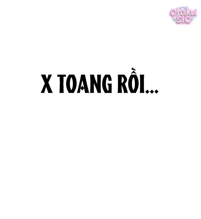 Con Rối Thần Tượng - Chap 3 - Trang 98