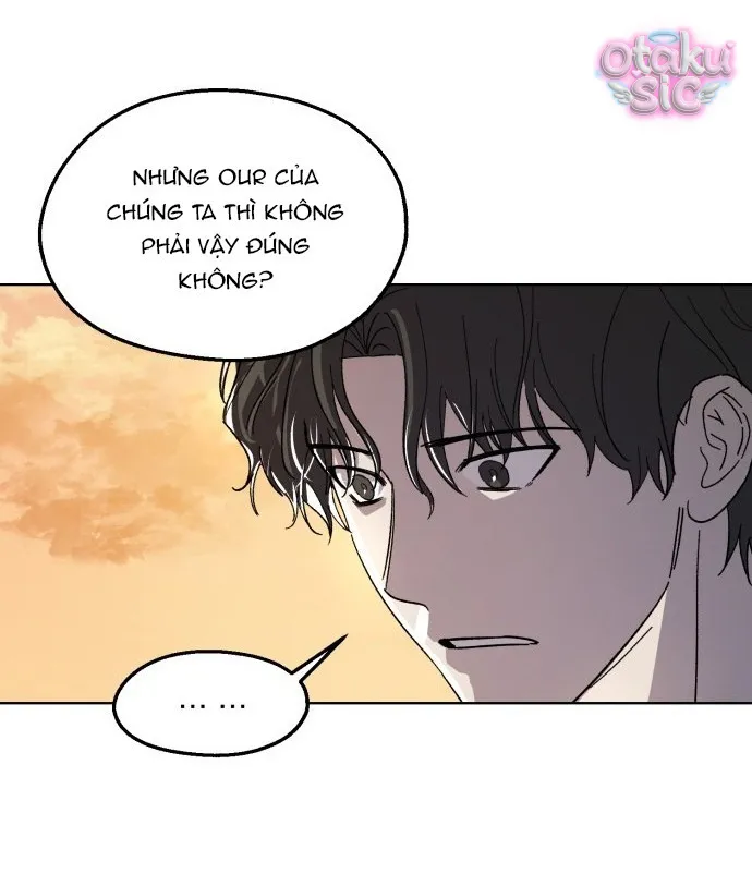 Con Rối Thần Tượng - Chap 4 - Trang 13