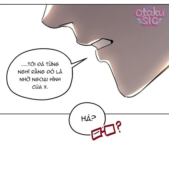Con Rối Thần Tượng - Chap 4 - Trang 16