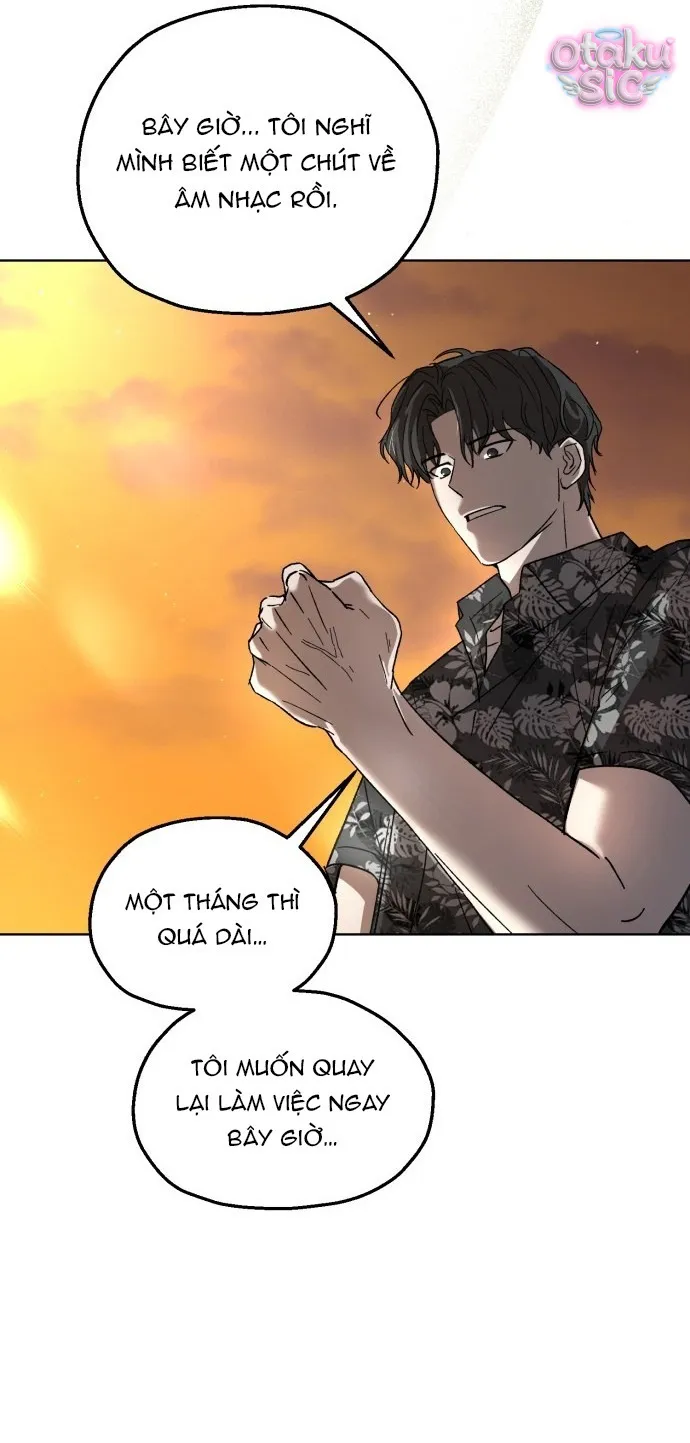 Con Rối Thần Tượng - Chap 4 - Trang 18