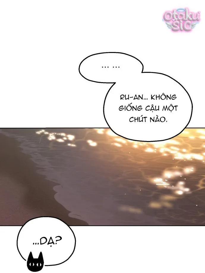 Con Rối Thần Tượng - Chap 4 - Trang 19