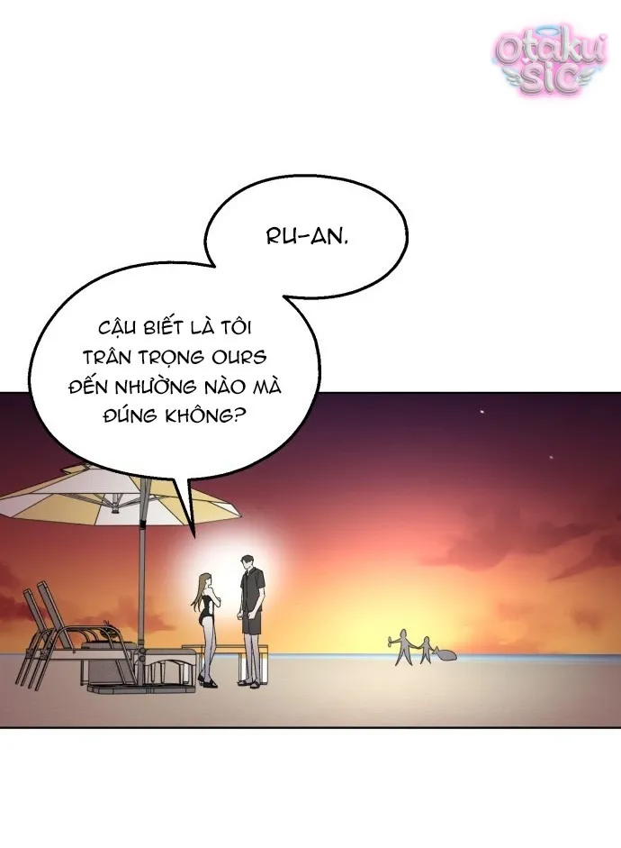 Con Rối Thần Tượng - Chap 4 - Trang 23