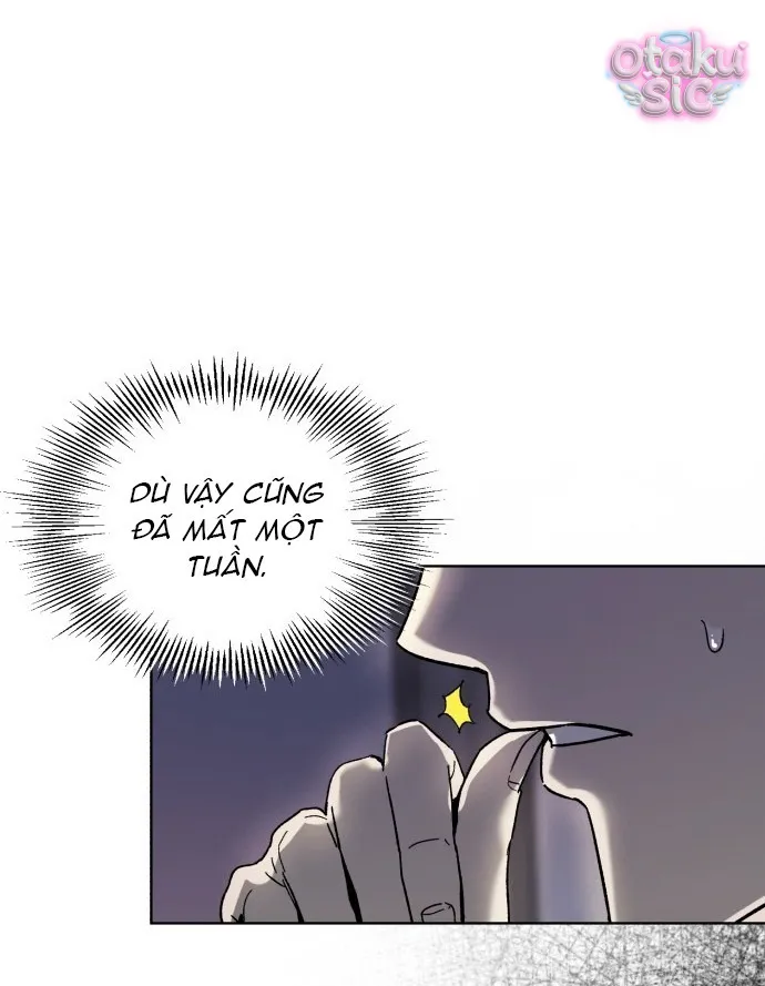Con Rối Thần Tượng - Chap 4 - Trang 27