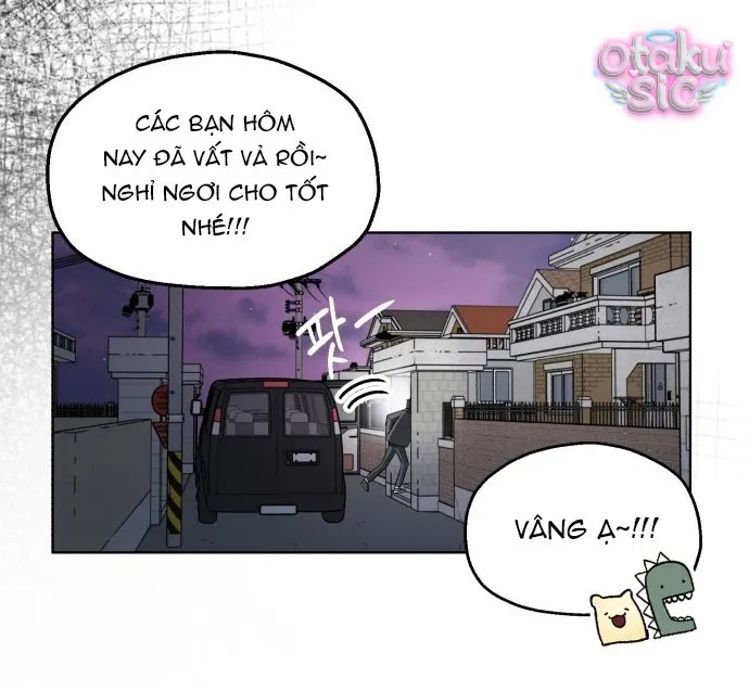 Con Rối Thần Tượng - Chap 4 - Trang 29