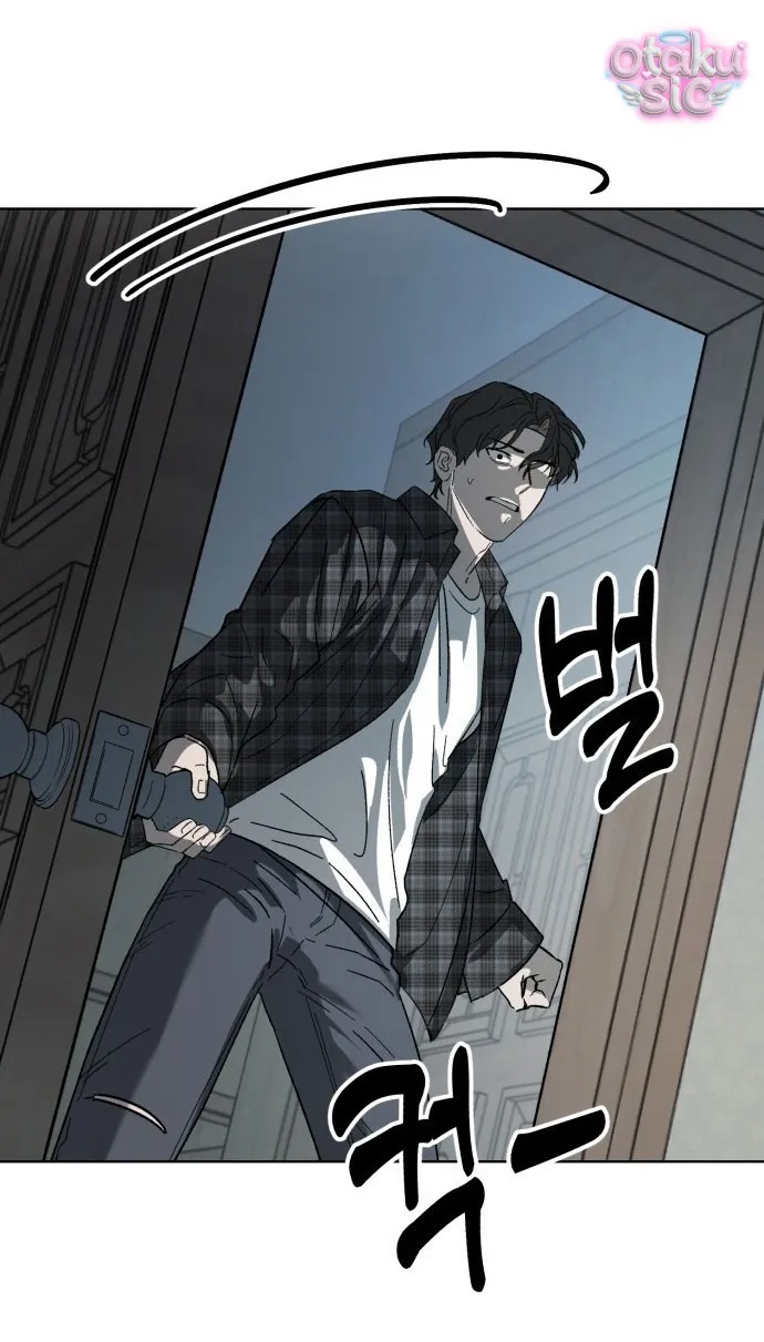 Con Rối Thần Tượng - Chap 4 - Trang 31