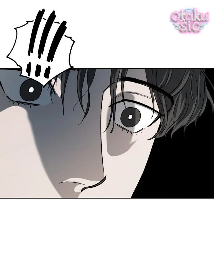 Con Rối Thần Tượng - Chap 4 - Trang 32