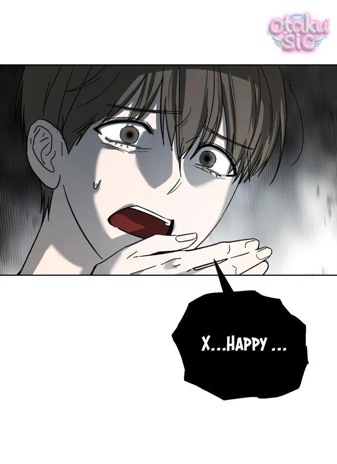 Con Rối Thần Tượng - Chap 4 - Trang 34