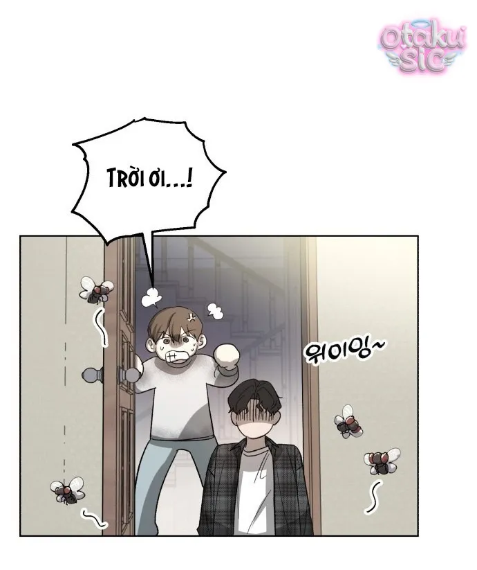 Con Rối Thần Tượng - Chap 4 - Trang 37