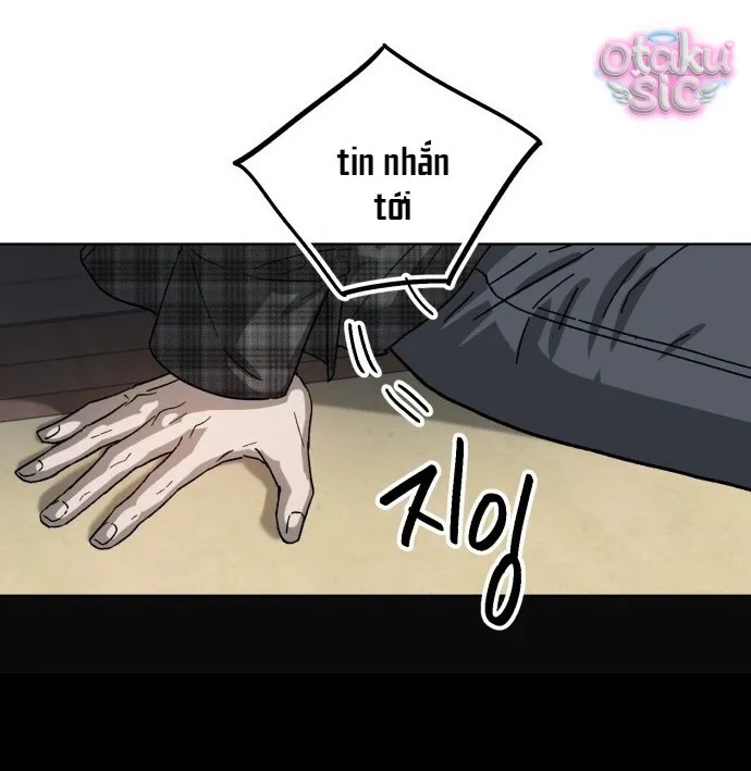 Con Rối Thần Tượng - Chap 4 - Trang 39