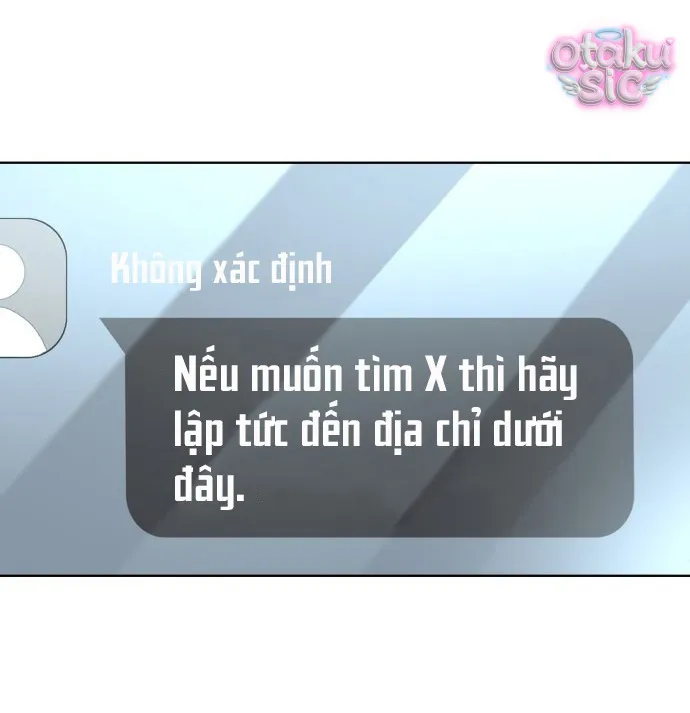 Con Rối Thần Tượng - Chap 4 - Trang 41