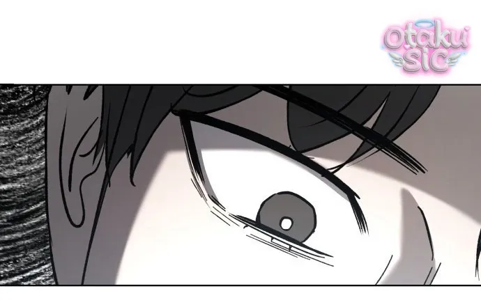 Con Rối Thần Tượng - Chap 4 - Trang 42