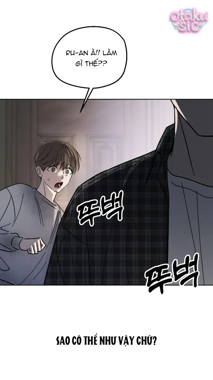 Con Rối Thần Tượng - Chap 4 - Trang 45