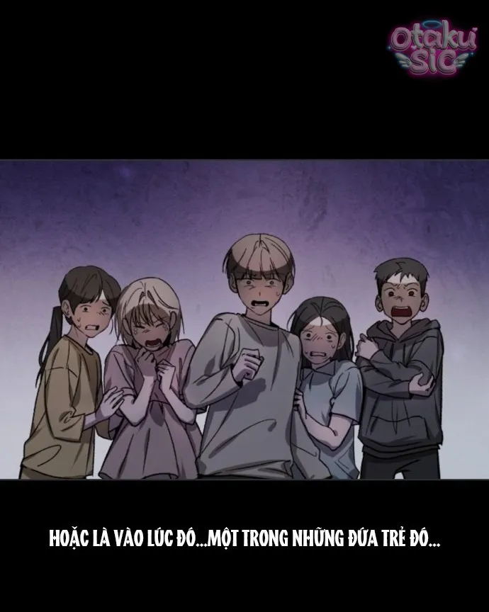Con Rối Thần Tượng - Chap 4 - Trang 49
