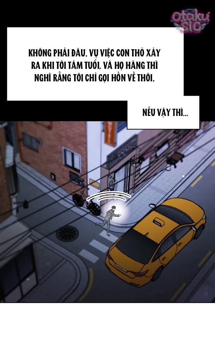 Con Rối Thần Tượng - Chap 4 - Trang 50