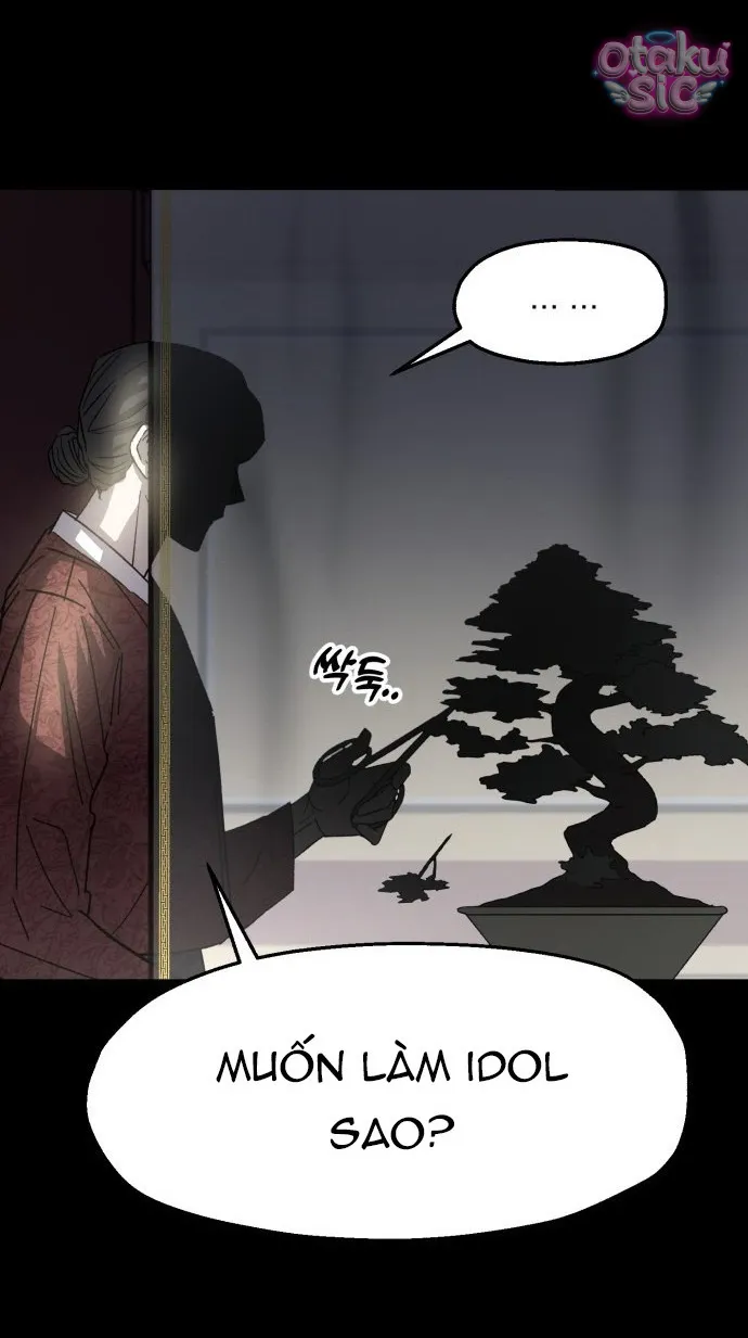 Con Rối Thần Tượng - Chap 4 - Trang 52