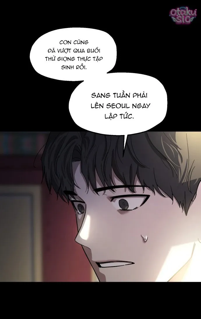 Con Rối Thần Tượng - Chap 4 - Trang 53