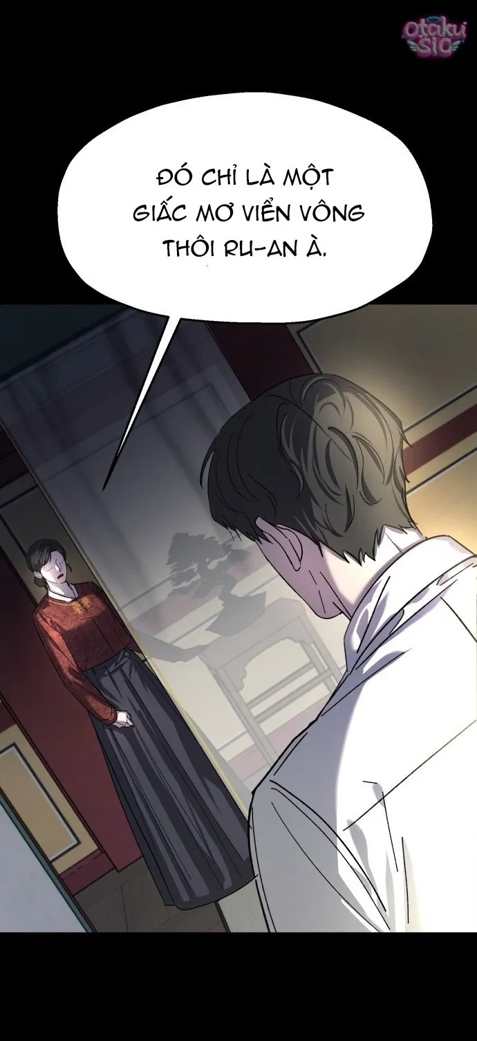 Con Rối Thần Tượng - Chap 4 - Trang 54