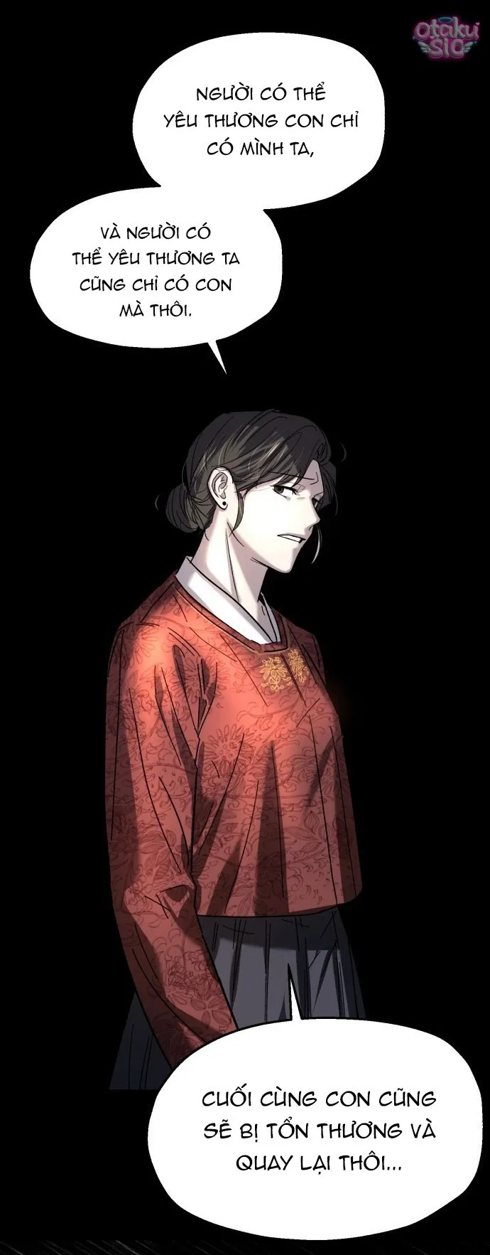 Con Rối Thần Tượng - Chap 4 - Trang 56