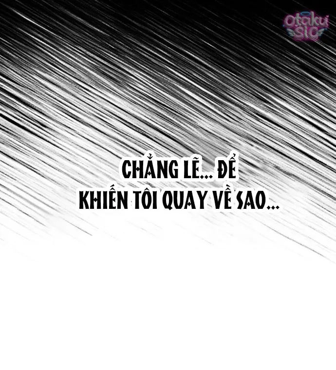 Con Rối Thần Tượng - Chap 4 - Trang 57