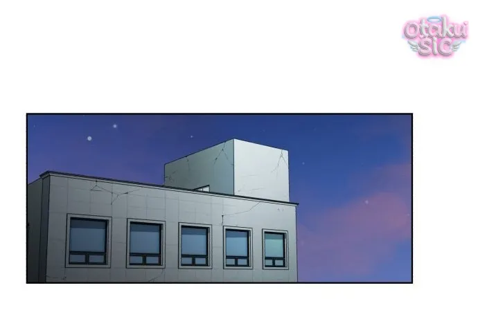 Con Rối Thần Tượng - Chap 4 - Trang 58