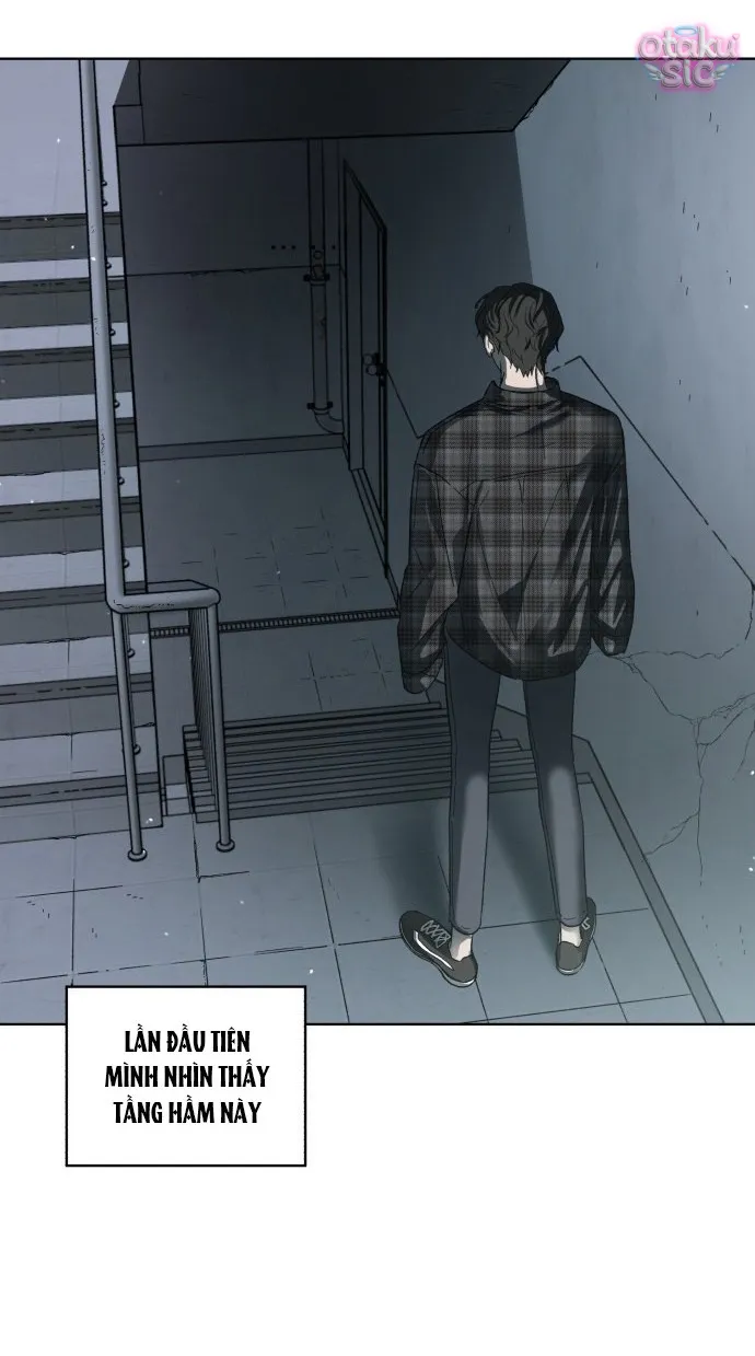 Con Rối Thần Tượng - Chap 4 - Trang 59