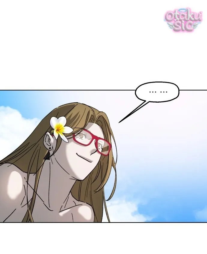 Con Rối Thần Tượng - Chap 4 - Trang 6
