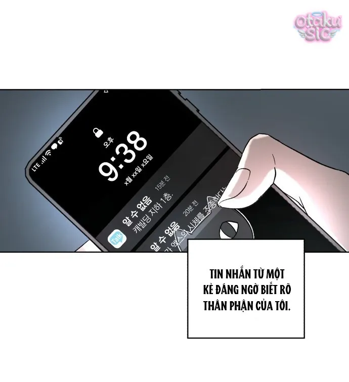 Con Rối Thần Tượng - Chap 4 - Trang 60