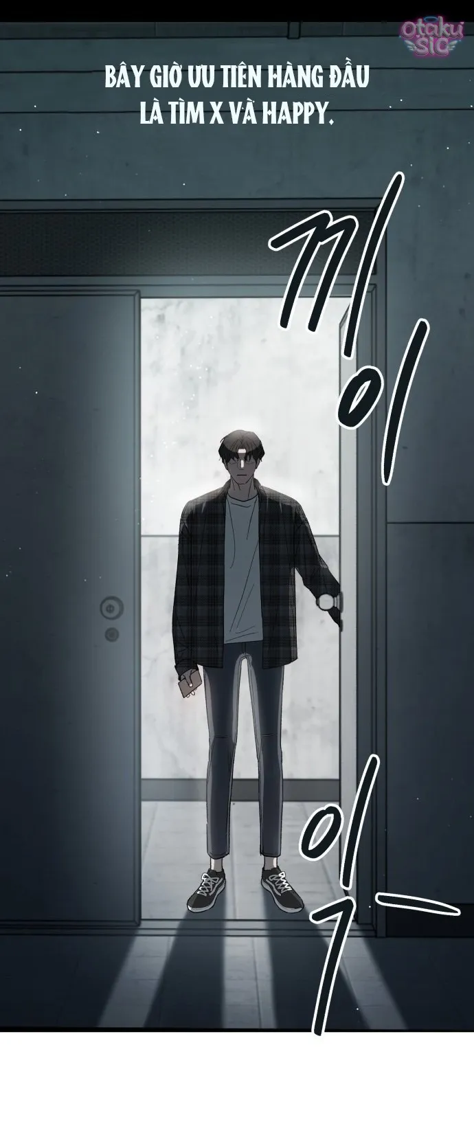 Con Rối Thần Tượng - Chap 4 - Trang 64