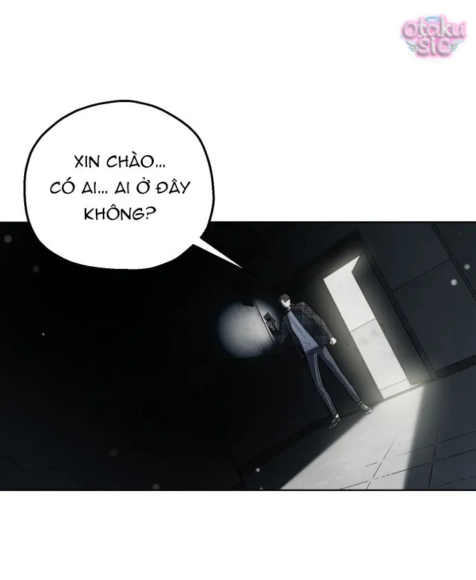 Con Rối Thần Tượng - Chap 4 - Trang 65