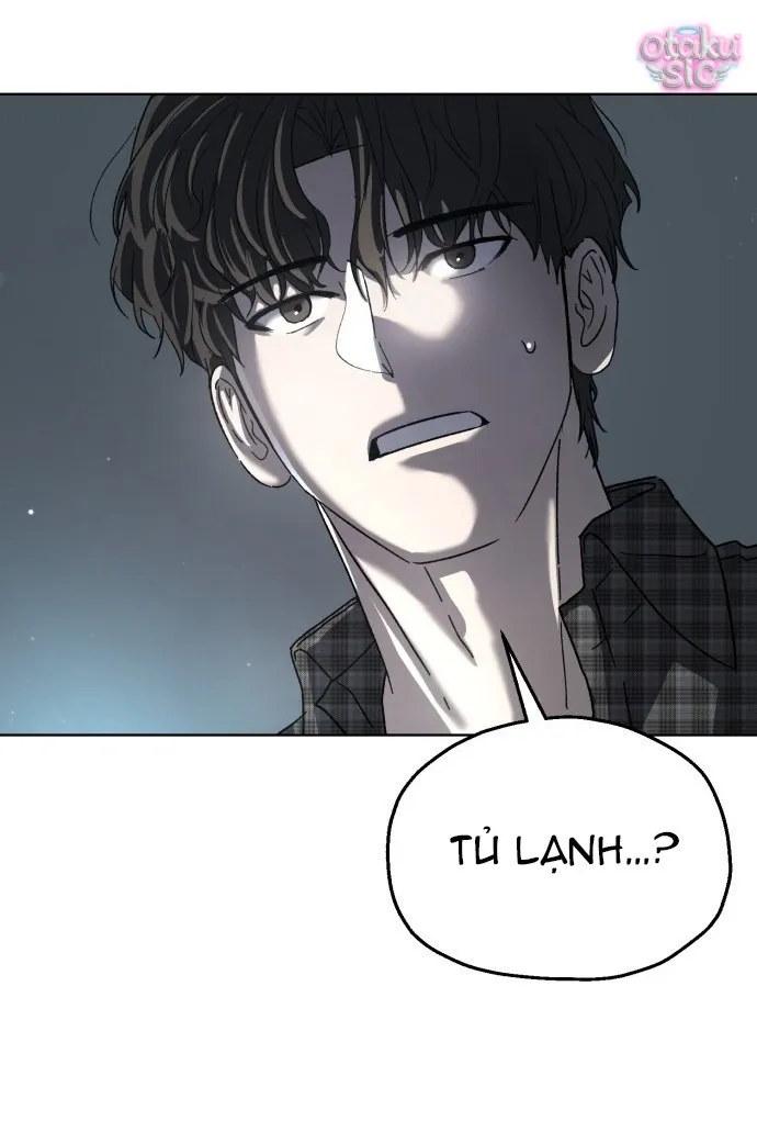 Con Rối Thần Tượng - Chap 4 - Trang 67