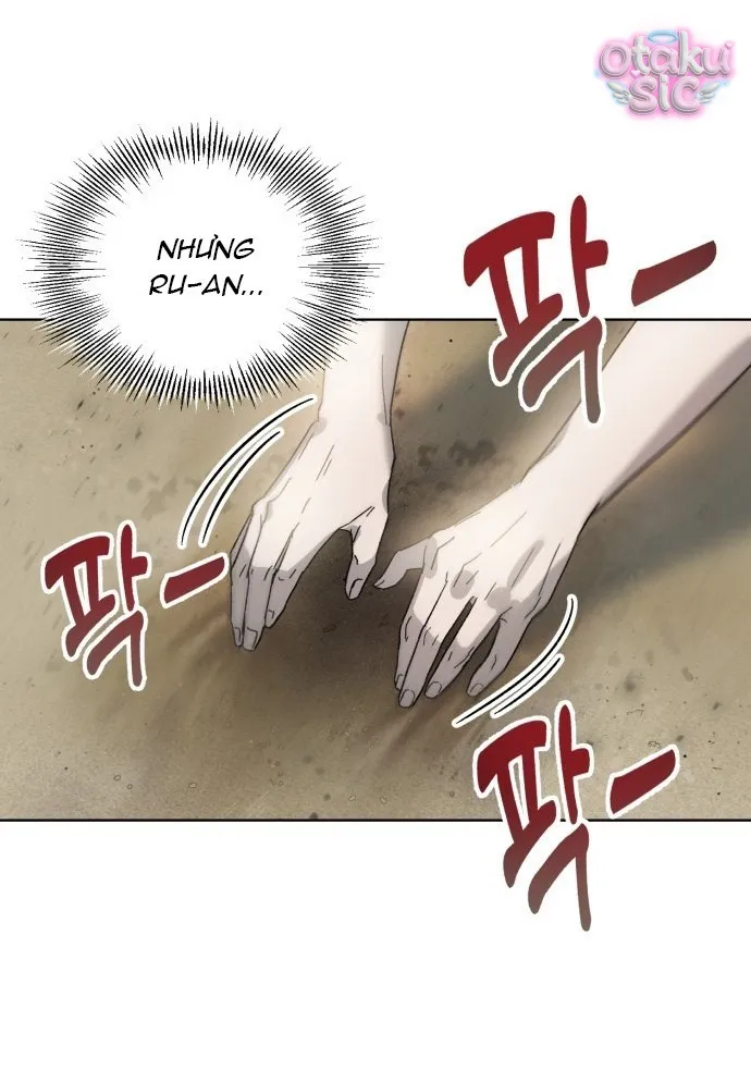 Con Rối Thần Tượng - Chap 4 - Trang 7
