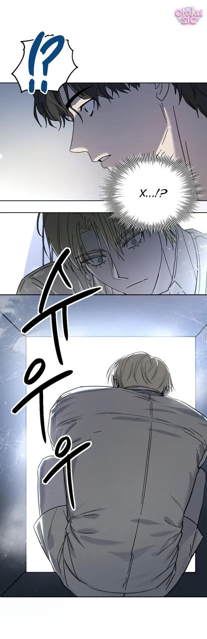 Con Rối Thần Tượng - Chap 4 - Trang 71