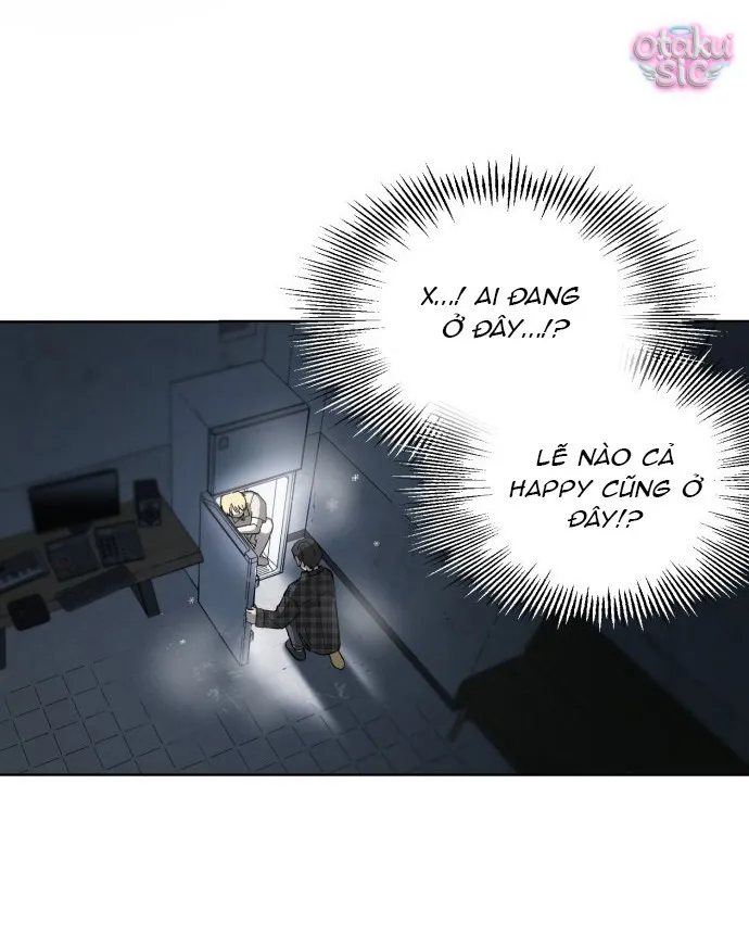 Con Rối Thần Tượng - Chap 4 - Trang 72