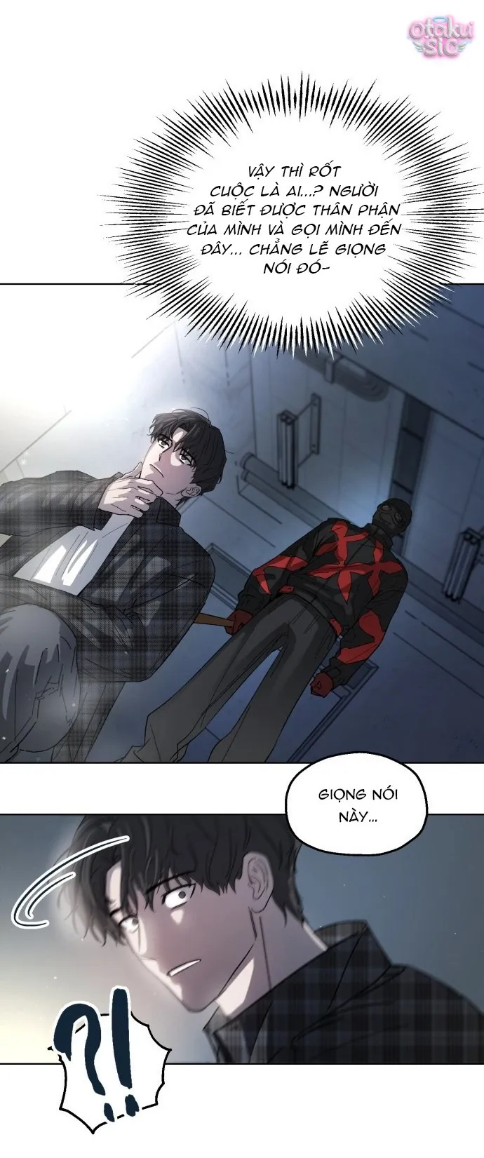 Con Rối Thần Tượng - Chap 4 - Trang 75