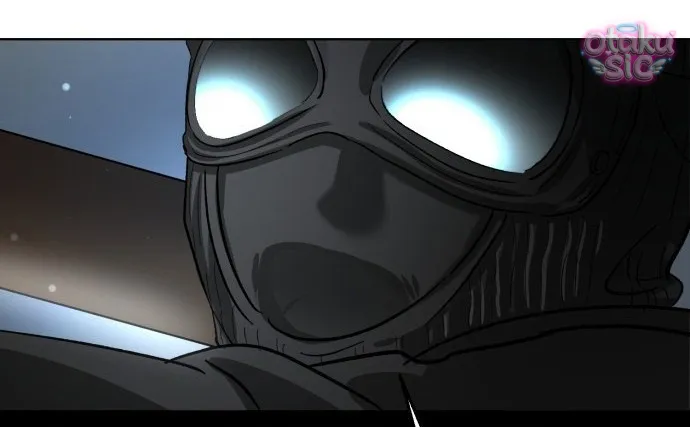Con Rối Thần Tượng - Chap 4 - Trang 76