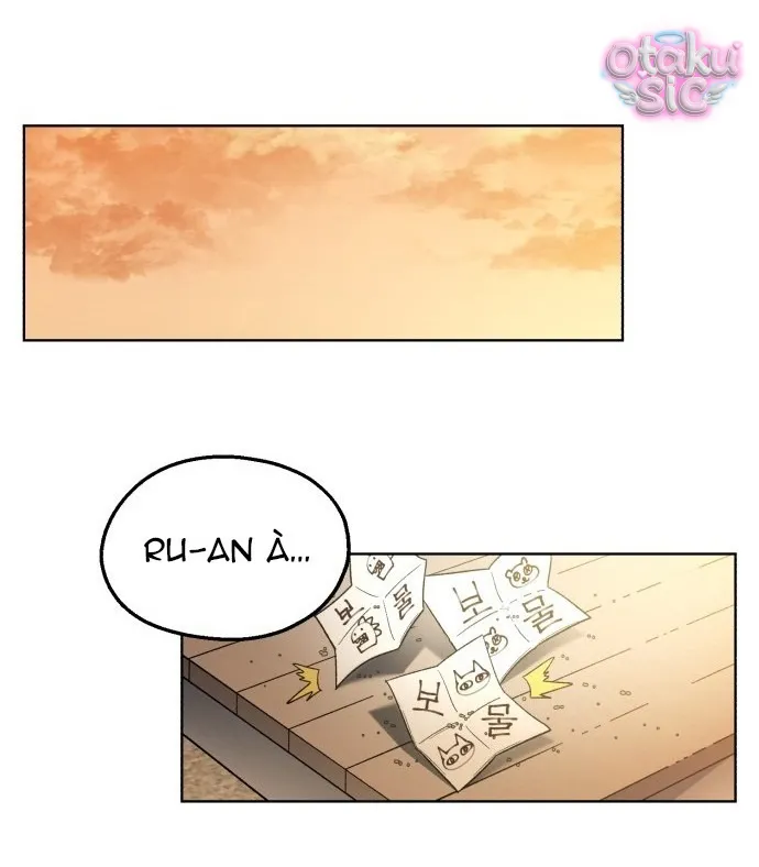 Con Rối Thần Tượng - Chap 4 - Trang 9