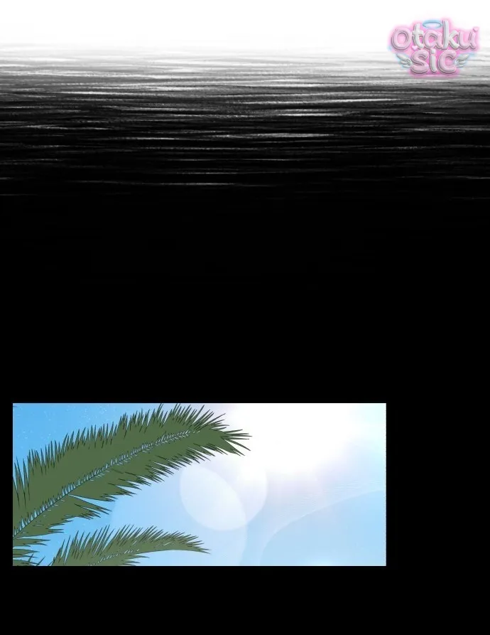 Con Rối Thần Tượng - Chap 5 - Trang 10