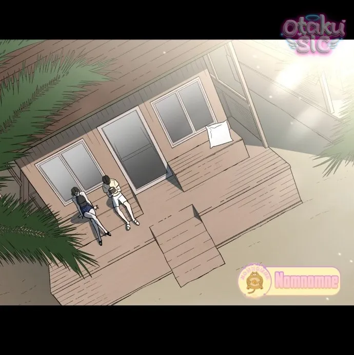 Con Rối Thần Tượng - Chap 5 - Trang 11