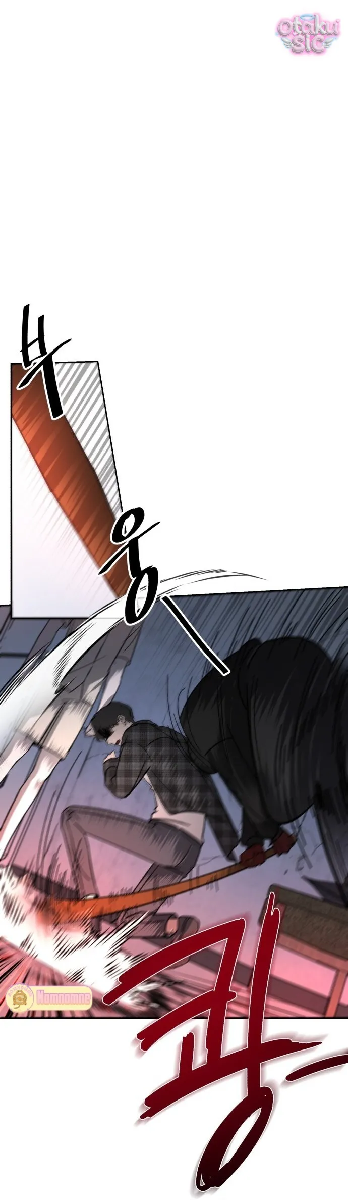 Con Rối Thần Tượng - Chap 5 - Trang 2