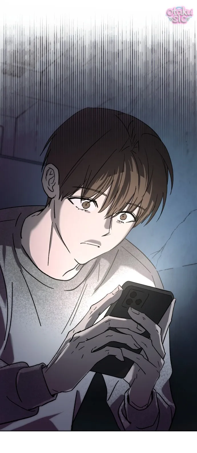 Con Rối Thần Tượng - Chap 6 - Trang 1