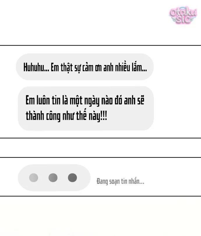 Con Rối Thần Tượng - Chap 6 - Trang 11