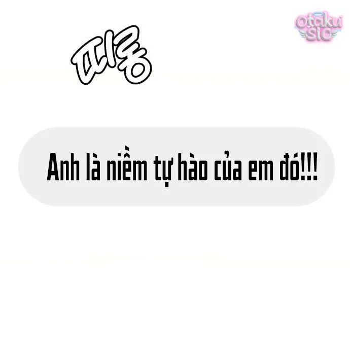 Con Rối Thần Tượng - Chap 6 - Trang 13