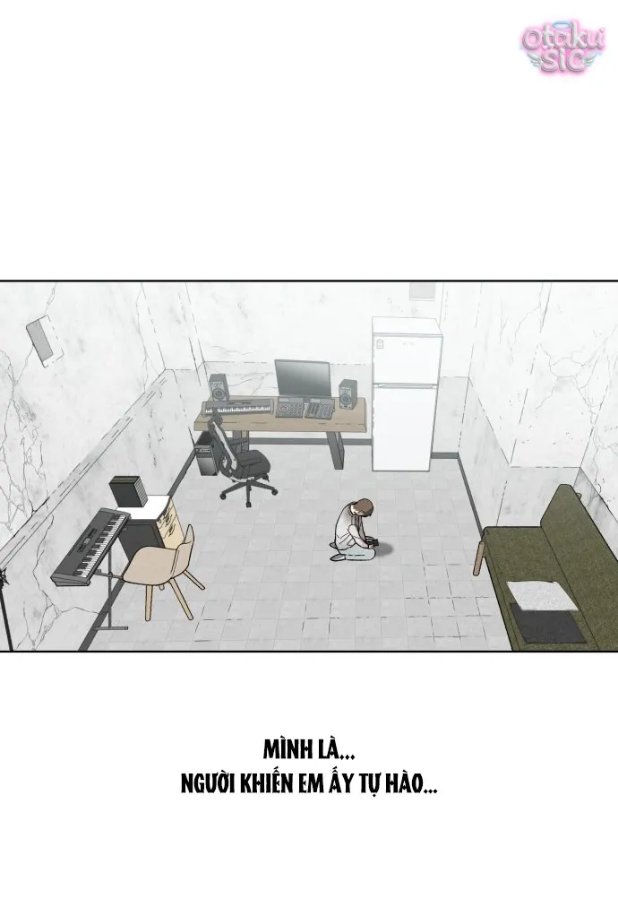 Con Rối Thần Tượng - Chap 6 - Trang 14