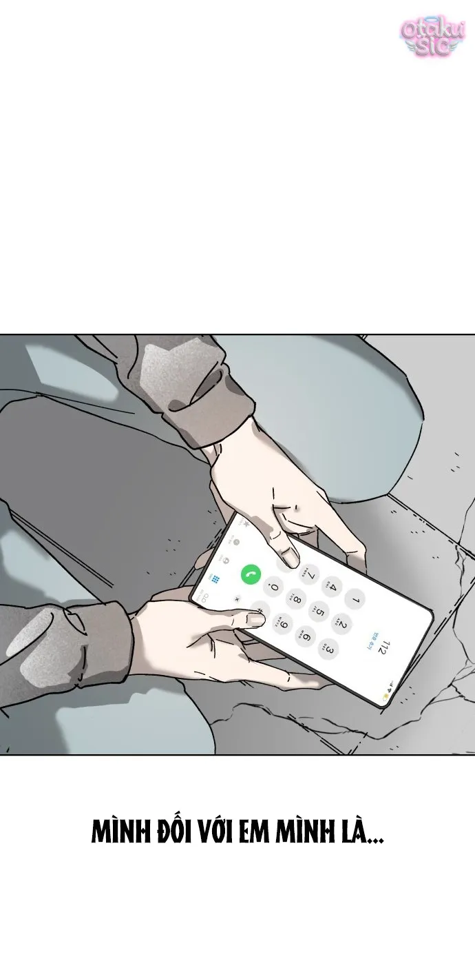 Con Rối Thần Tượng - Chap 6 - Trang 15